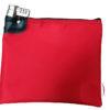 Wholesale LARGE CAPACITY HAND MEDICATION SAFETY BAG WITH LOCK - CUSTOM MADE from china suppliers