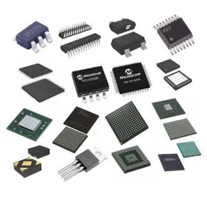 Wholesale SAK-XC2060N-40F80L AA Microcontroller Chip SAK-TC357TA-64F300S AB from china suppliers