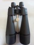 15-180x80 Outdoor Astronomy Binocular Large Aperture Multi Coated Optics