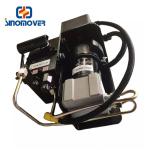 SINOTRUK HOWO TZ53718200030 TZ53718200031Motor Assembly & Lift Pump Original