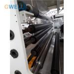 EVOH Seven Layer Film Extrusion Machine PVDC High Barrier