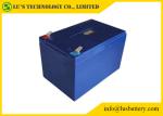 12v Module 18650 Cells Lithium Battery Shell Gridless Plastic