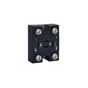 Wholesale M505052 from china suppliers