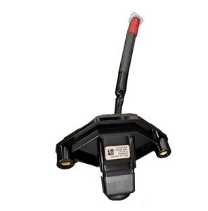 Wholesale High Quality Assist Camera Reversing Camera 28442-4EA0B-For nissan J11E J11Z Qashqai 14-15 from china suppliers