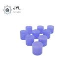 Reusable Fragrance Perfume Marble Cap Multifunctional Anti Volatile