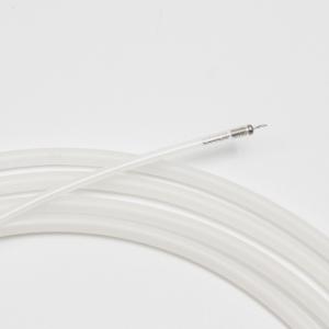 Wholesale 1800mm Single Use Endoscopic Injection Needle Class II OEM from china suppliers