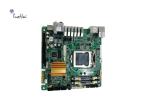 445-0769935 4450769935 ATM Machine Parts NCR 66XX Estoril Motherboard Intel