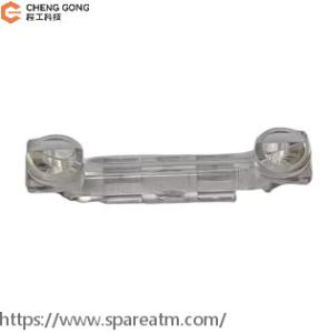 Wholesale 497-0517268-102 Fujitsu GSR50 Channel Prisms Fujitsu ATM Machine Spare Parts New orignal from china suppliers