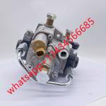 HUIDA original excavator fuel injection pump 8-98077000-2 294000-1142
