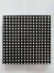 6500CD Curved Led Display P8 IP65 SMD3535 Outdoor Led Digital Signage