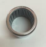 HK1414 RS Flat Needle Roller Bearing HK1416 2RS Fag Roller Bearing Full