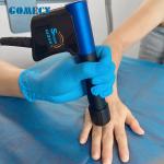 PEMF Magnetic Therapy Device PEMF Mats For Insomnia Therapy, Microcirculation