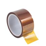 Adhesive Kaptone ESD Tapes