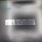 Dental Clinic Use Clear T Style Light Handle Sleeve