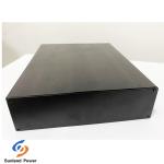 IFR40135 4S1P 12V 20AH LiFePO4 Battery Pack Explosion Proof For Hazardous Area