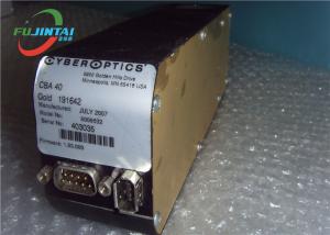 Wholesale Good Condition Printer Replacement Parts Dek Printer 191642 Gold Camera Cyberoptics 8008632 from china suppliers