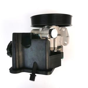Wholesale A0064663401 Auto Power Steering Pump Hydraulic Steering Pump For Benz X204 from china suppliers