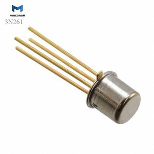 Wholesale 3N261 from china suppliers