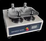 Advanced Martindale Machine For Determining Textile Abrasion Performance