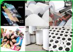 RC Glossy & Matt Photo Paper 260gsm Inkjet Printers 30m Rolls