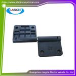 Golf Cart Club Car LVTONG Hinge For Vintage Golf Cart Parts