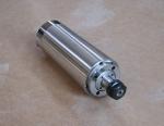380V ER25 CNC Machine Parts 6.5kw Wood Water Cooled Spindle CNC