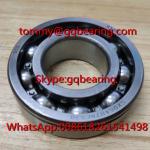 BYD SX05AB7NCS30 Sealed Deep Groove Ball Bearing 91103-P21-003 25x52x15mm