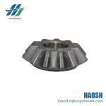 Differential Spider Gear 8-94212162-1 8-94212162-0 8942121621 8942121620 For