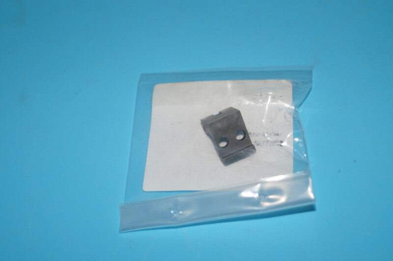 814650604H komori front lay assy komori original front lay 814-6506-04H komori offset printing machine p