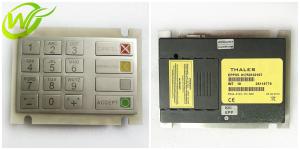 Wholesale ATM Machine Parts Wincor 2050XE Keyboard V5 EPP 01750132107 1750132107 from china suppliers