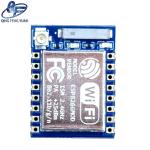 Esp32 ES-PRESSIF QFN-48 Light Switch Sensor Electronics Ic Chips