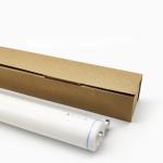 Copier Fuser Cleaning Web Roller For Sharp AR MX 6240 6500 6540 6580 7040 7500