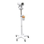Professional Video Colposcope Endoscope Gynaecology Colposcope CE03