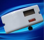 OEM Supported ABB Electronic Configurable Valve Positioner for Market Explosion