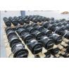 Buy cheap High Strength Kobelco Roller SK330 Excavator Bottom Track Rollers LC64D00005F1 from wholesalers