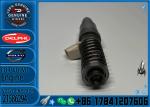 Volvo Engine Common Rail Injector 21586294 03586247 3586247 Injector