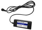 12V4A Replacement AC Adapters , 48W 100Vac Adjustable DC Power Supplies