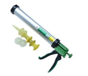 Wholesale KM Silicone sealant Caulking Guns from china suppliers