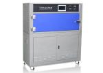 ISO 4892 UV Weatherproof Accelerated Aging Environmental Test Chamber