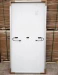 335W 340W 345W Solar Mono Perc Half Cut Panels 120 9BB