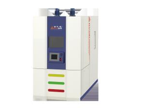 Wholesale Reliable Results 1000L Environmental Altitude Simulation Chamber for Electronics Testing from china suppliers