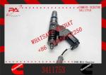 Diesel Fuel Injector common rail injector 3411761 CUM-MINS M11 3411761 4903084