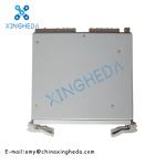 HUAWEI UXCSA SSN1UXCSA 03038341 Ultra Cross-Connect And Synchronous Timing Board