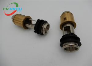 Wholesale SMT MACHINE GENUINE JUKI SPARE PARTS JUKI 775 HEAD MAIN BUSH ASM E30188020A0 from china suppliers