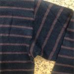 Ladies Zipper Sweaters