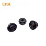 Printing Machine Spare Parts Heidelberg CD102 Water Roller Gear