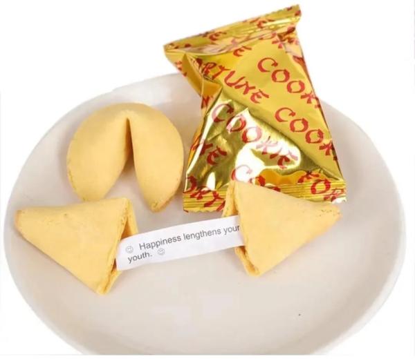Snack Food Bakery Cookies Biscuit Company Kosher Halal Lucky Thailand Korea
