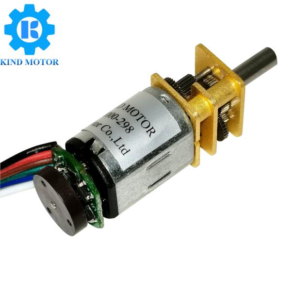 Low speed 10*12mm flat N10 N20 N30 dc 1.5vdc 3vdc 3.3vdc 5vdc 6vdc 12vdc 24vdc