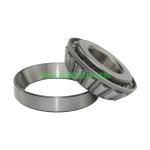 51332089 NH tractor parts Bearing Tractor Agricuatural Machinery