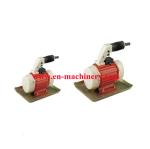 Power Trowel Small Portable Machine Mini Construction Machine
